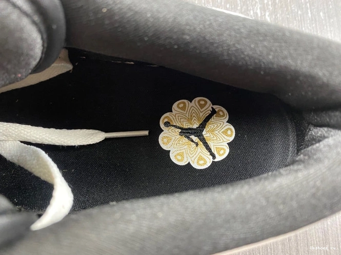  FJ5735-100 Jordan Dragon” “Year The Low 1 Of Air OG 0422